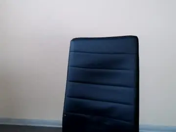 Chaturbate Best Webcam of funemma000