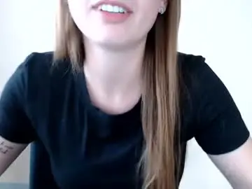 Chaturbate Best live sex cam show of funemma000