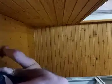 Chaturbate Live Sex of irinakes