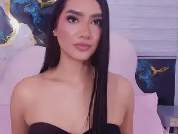 Chaturbate Adult Video Chat of ivy_salazar