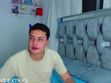 Chaturbate Watch Live Sex Cams of ivyquenn