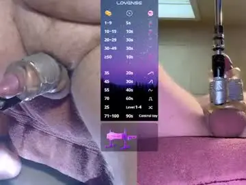 Chaturbate Best live sex cam show of joyden47