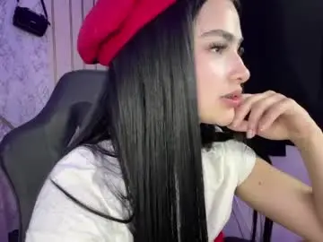 Chaturbate Best Webcam of katleen_v