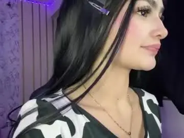 Chaturbate Nude Webcam of katleen_v