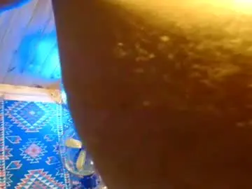 Chaturbate Nude Webcam of lefrancais33000