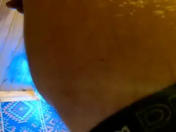 Chaturbate Sex Chat of lefrancais33000