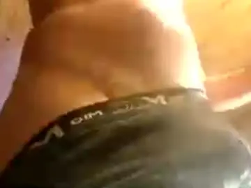 Chaturbate Free Porn Cam of lefrancais33000