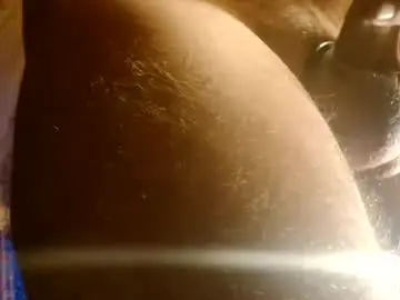 Chaturbate Live Sex of lefrancais33000