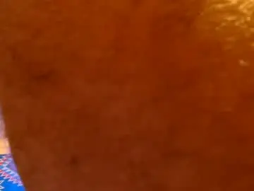 Chaturbate Sex Cam of lefrancais33000