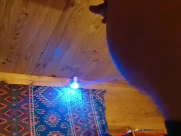 Chaturbate Best live sex cam show of lefrancais33000