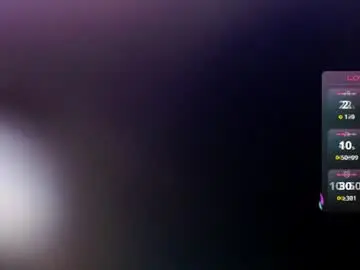 Chaturbate Sex Cam of louisassy