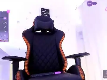 Chaturbate Sex Chat of maca_rena_