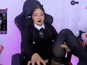 Chaturbate Free Live Porn of maca_rena_