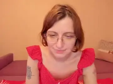 Chaturbate Private Sex Chat of marilynspecial