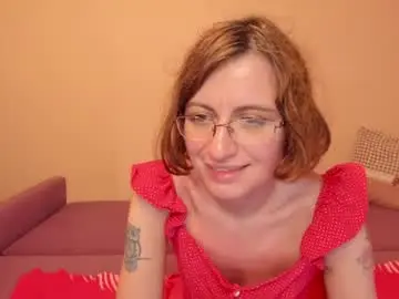 Chaturbate Sex Cam of marilynspecial