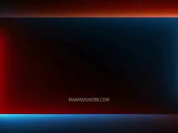 Chaturbate Sex Chat of maxandtam