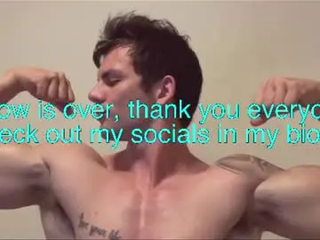 Chaturbate Private Sex Chat of maxandtam