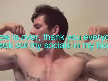 Chaturbate Best live sex cam show of maxandtam