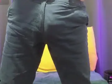 Chaturbate Best live sex cam show of meaty_roll