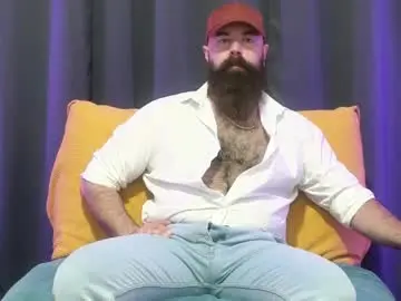 Chaturbate Best Webcam of meaty_roll
