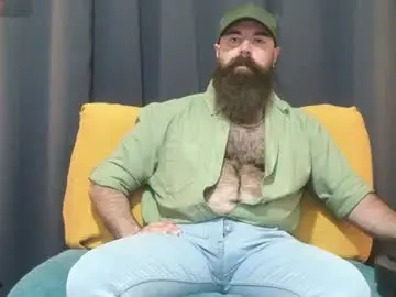 Chaturbate Sex Cam of meaty_roll