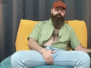 Chaturbate Adult Webcams of meaty_roll