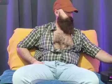 Chaturbate Best live sex cam show of meaty_roll