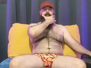 Chaturbate Adult Video Chat of meaty_roll