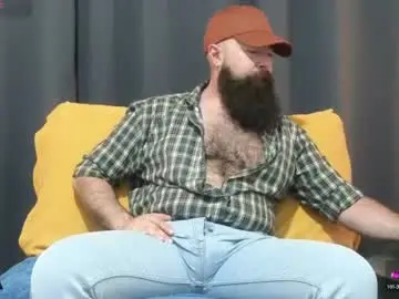 Chaturbate Live Sex of meaty_roll
