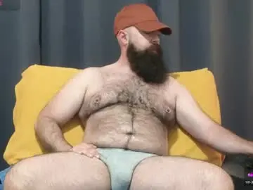 Chaturbate Free Porn Cam of meaty_roll