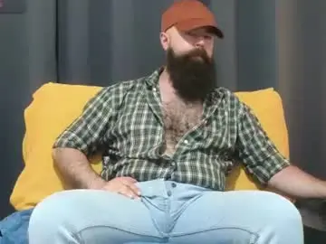 Chaturbate Nude Webcam of meaty_roll