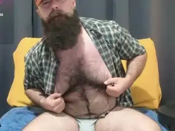 Chaturbate Best live sex cam show of meaty_roll