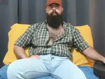 Chaturbate Free Live Porn of meaty_roll