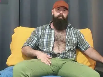 Chaturbate Live Sex Cam of meaty_roll