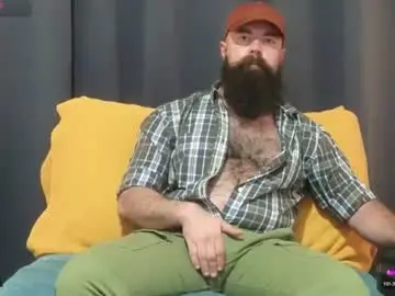 Chaturbate Adult Webcams of meaty_roll