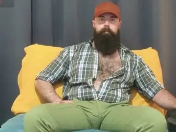 Chaturbate Best Webcam of meaty_roll