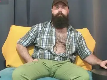 Chaturbate Live Porn of meaty_roll