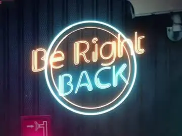 Chaturbate Private Sex Chat of meaty_roll
