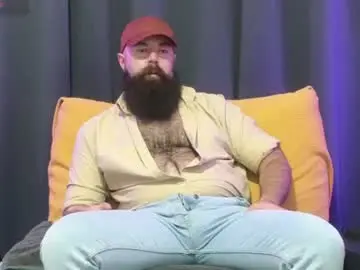 Chaturbate Best Webcam of meaty_roll