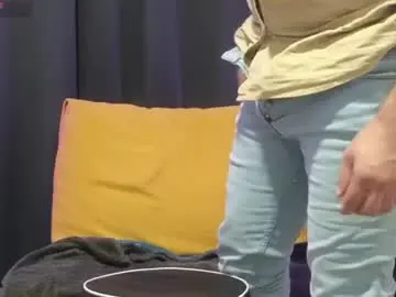 Chaturbate Free Live Porn of meaty_roll