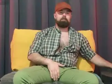 Chaturbate Best Webcam of meaty_roll