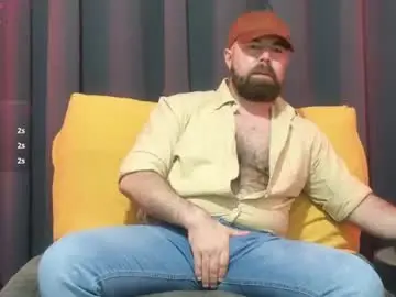 Chaturbate Nude Webcam of meaty_roll