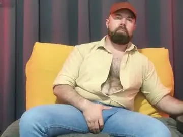 Chaturbate Adult Webcams of meaty_roll