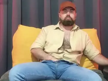 Chaturbate Adult Webcam of meaty_roll