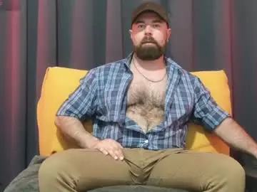 Chaturbate Nude Webcam of meaty_roll