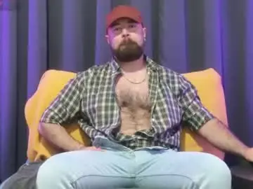 Chaturbate Sex Chat of meaty_roll