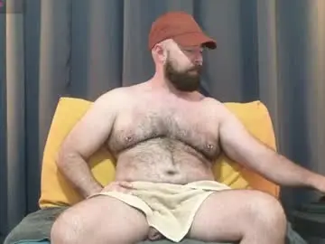 Chaturbate Best live sex cam show of meaty_roll