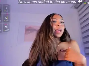 Chaturbate Best live sex cam show of melanyriz