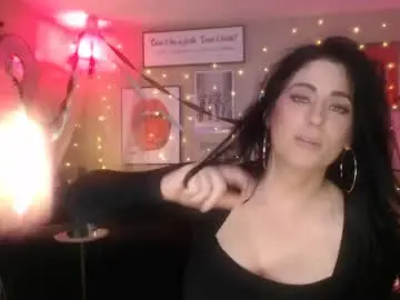 Chaturbate Watch Live Sex Cams of milf_lacey