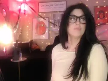 Chaturbate Adult Video Chat of milf_lacey